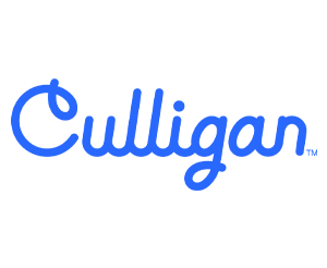 logo-culligan