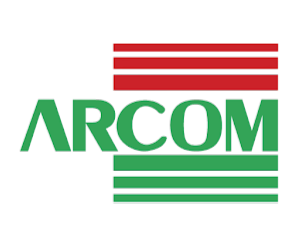 logo_arcom