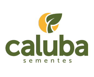 logo_caluba
