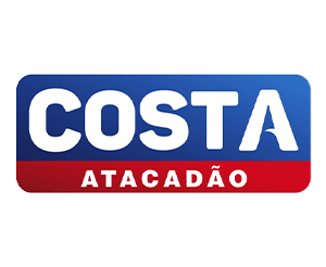 logo_costa