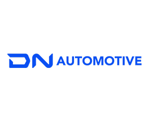 logo_dnautomotive