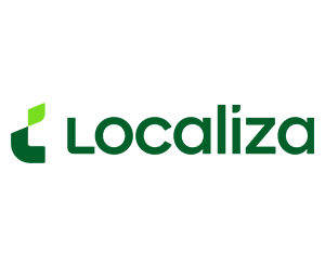 logo_localiza