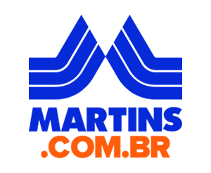 logo_martins