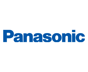 logo_panasonic