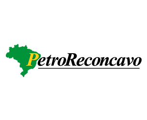 logo_petroreconcavo