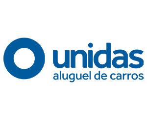 logo_unidas