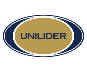 logo_unilider
