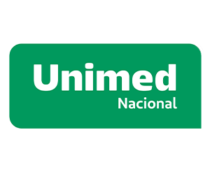 logo_unimed
