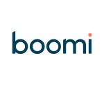 boomi