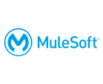 mulesoft